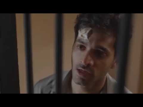 Jurm Episode 3 Promo | Jurm Episode 3 Teaser | Jurm 3 Promo |