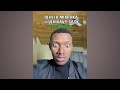ALVIN LE COMEDIEN LE ROMAZAVA Comédie Gasy 2024