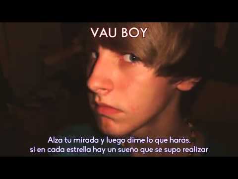 Keyblade ft  SoRa, Mediyak y Vau Boy   Alza tu mirada