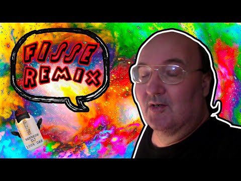 MONGO TV - Fisse Remix