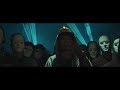 Videoklip Peter Pann - HROT (ft. Separ, Dame)  s textom piesne