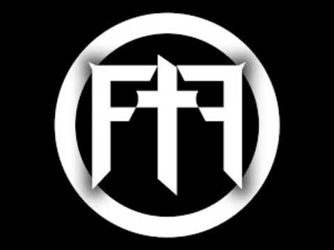 FTF FREESTYLE SESSION #1 Will ft Mexico Skam ft AlexMC ft JCuzz (2023)