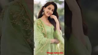 Download lagu Nora Fatehi full screen WhatsApp status Dilbar song mp3