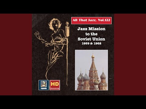 Love, Look Away (From "Flower Drum Song") (Live)