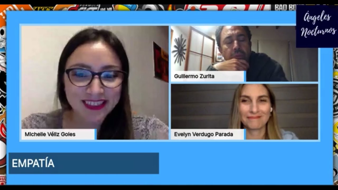 Michelle Veliz Goles-6