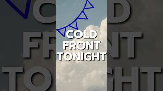 8.25 Weather on the GO! #wiwx