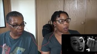 Rinni Wulandari ft. Teza Sumendra &amp; Dipha Barus - Lemme Get That Reaction!