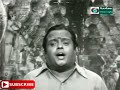 Download Neeyallal Deivam Illai Dr Seerkali Govindarajan Live Mp3 Song