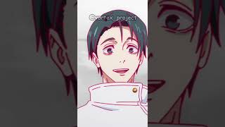 NÓS SOMOS AQUELES CARAS