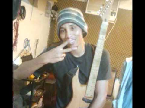 love is blind - 7cents.wmv