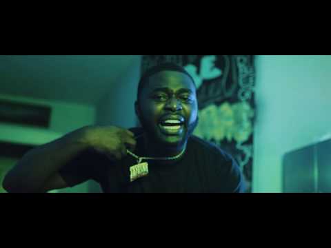 PBM Poot - No Hook (Official Video) Shot By: @NoRatchetss