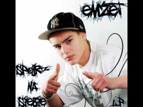 emZet-Sensacje i skandale