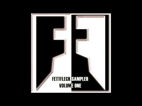 Fuat Ergin ft Sırtlan - Törn Tu Bıcır