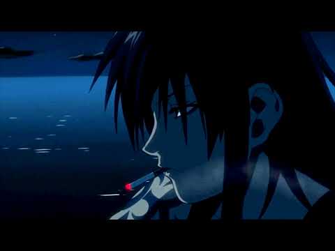 Black Lagoon - El Sol Se Recuesta (Doomer)