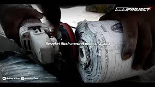 Download lagu SELAMAT HARI RAYA IDUL FITRI-STORY WA TERBARU mp3