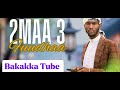 LAMAA FI SADIHIIS FUUDHAA 🫣 BY NASHIIDA MISBAAH USMAAN 2025