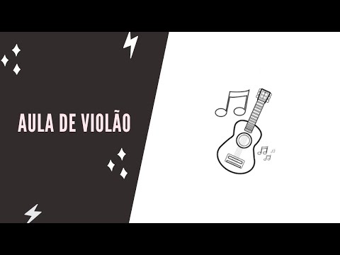 Vai E Vem - Giana