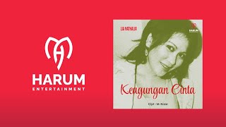 Download lagu LIA NATHALIA - KEAGUNGAN CINTA (  Lyric Video ) mp3 Download lagu LIA NATHALIA - KEAGUNGAN CINTA (  Lyric Video ) mp3