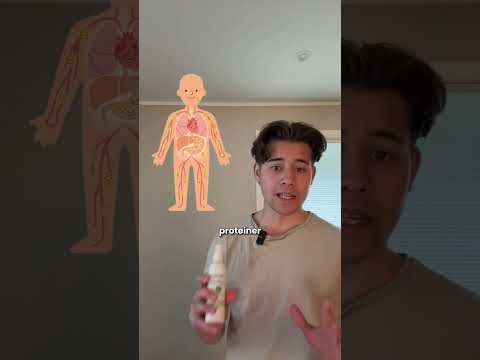 Oloro UGC video