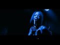 Llorca with Nicole Graham - Indigo Blues (Official Video by Olivier Abbou & Bruno Merle)