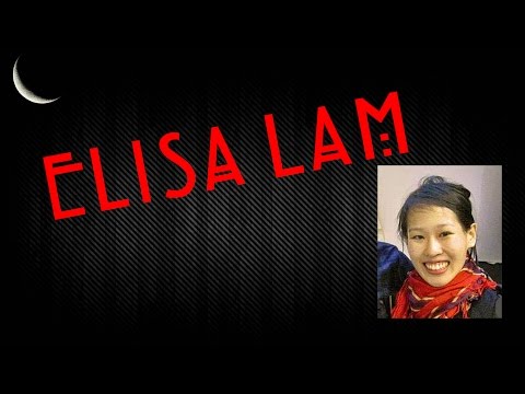 The Mysterious Death of Elisa Lam