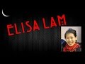 The Mysterious Death Of Elisa Lam