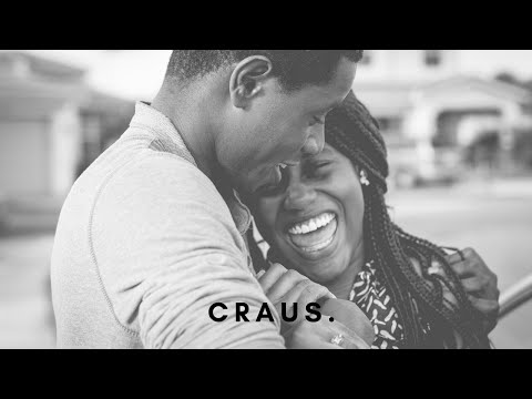 Nikki Gee and Daniel Fridell, Sven Lindvall - Crying Out Your Name