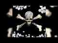 Chris Brown Pills Automobiles Official Audio 432hz