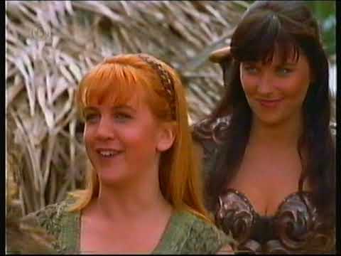 Channel 5 | continuity | 5th December 1998 | Part 1 of 2