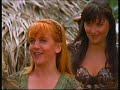 Channel 5 Continuity 5th December 1998 Part 1 Of 2