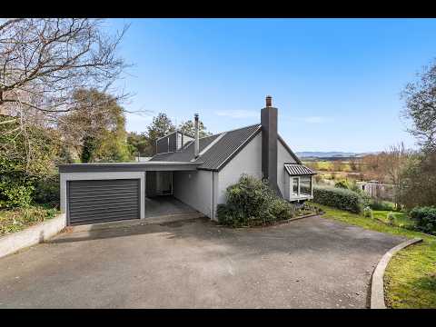 1594 Cust Road, Cust, Waimakariri, Canterbury, 5 Bedrooms, 2 Bathrooms, Lifestyle Property