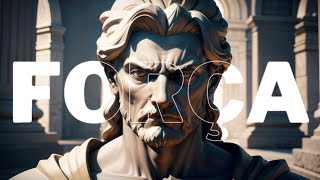 QUANDO TUDO FICAR DIFCIL ASSISTA ESSE VDEO! (MOTIVACIONAL)