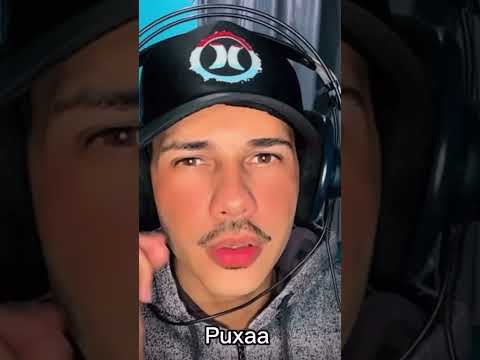 Omegletv com gringos 😂😂