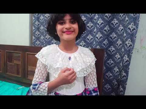 Inthandham | Sita Ramam (Telugu) - Cover | Dulquer | Mrunal | SPB Charan|Vishal Chandrashekhar