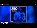 Z-Ro - You's a Bitch (Audio)