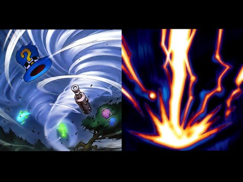 /Epic/ Comeback | Testing Brilliant Magical Reptiles | DevPro Duels