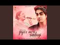 Pyaar Meri Zindagi