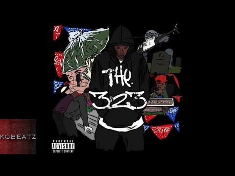 TayWestTheGreat - Body 4 Body [Prod. By Jay GP Bangz] [New 2017]