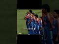 Hardik Pandya Aura India Vs Pakistan Asia Cup