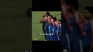 Download lagu Hardik pandya aura 💀 | india vs pakistan | asia cup mp3 Download lagu Hardik pandya aura 💀 | india vs pakistan | asia cup mp3