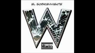 Te Extraño wisin feat  Franco de Vita preview