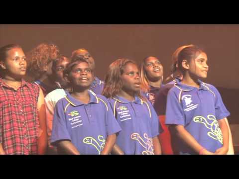 VAMPstamps BEAT FEST 20515 Ep66