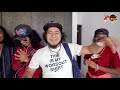 Cuando los valis de Los Creyentes del Poder vinieron a grabar el disco que les prometí - Cap1 Cuando los valis de Los Creyentes del Poder vinieron a grabar el disco que les prometí - Cap1