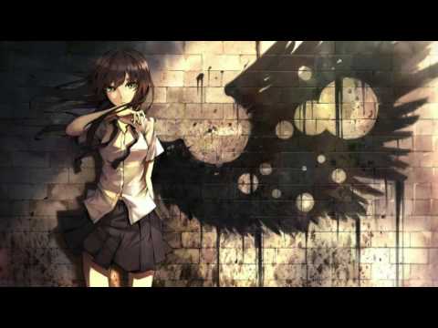 (Nightcore) Better than revenge - Taylor Swift
