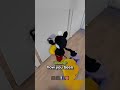 Roasting People As Mickey In ROBLOX Shorts Roblox Trending Viral Comedy Gaming Funny