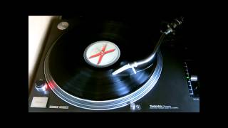 Tony H - www.tonyh.com (Explorer Mix)