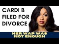 BREAKING NEWS WAP Won T Keep A Man From Cheating On You