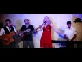 Алина Палий- i love you baby 
