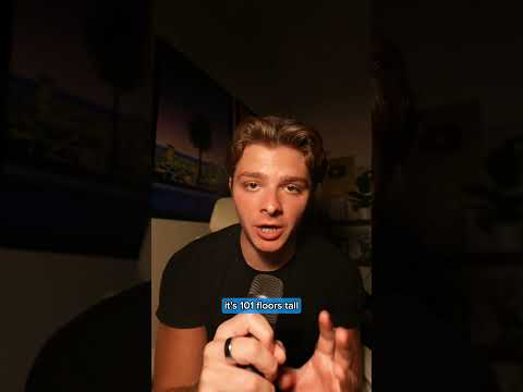 This dude is NUTS 😭