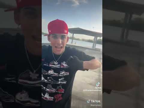 #GCruzz #freestylemania #freestylemaniaseason #freestyle #FreeStyleManiaTikTok #LosReyesDelMinuto